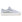 Vans UA SK8-Low TONA
